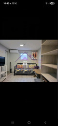 Продава 1-стаен град Варна , к.к. Златни пясъци , 17 кв.м | 71682984 — Imoti.com Продава 1-стаен град Варна , к.к. Златни пясъци , 17 кв.м | 71682984