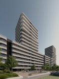 Продава 2-СТАЕН, град Варна, Трошево • 123500 € / 241545.01 лв. • 84194232 9 — Holmes.bg Продава 2-СТАЕН, град Варна, Трошево • 123500 € / 241545.01 лв. • 84194232 9