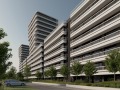 Продава 2-СТАЕН, град Варна, Трошево • 123500 € / 241545.01 лв. • 84194232 8 — Holmes.bg Продава 2-СТАЕН, град Варна, Трошево • 123500 € / 241545.01 лв. • 84194232 8