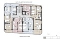 Продава 2-СТАЕН, град Варна, Трошево • 123500 € / 241545.01 лв. • 84194232 3 — Holmes.bg Продава 2-СТАЕН, град Варна, Трошево • 123500 € / 241545.01 лв. • 84194232 3