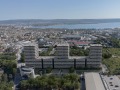 Продава 2-СТАЕН, град Варна, Трошево • 123500 € / 241545.01 лв. • 84194232 1 — Holmes.bg Продава 2-СТАЕН, град Варна, Трошево • 123500 € / 241545.01 лв. • 84194232 1