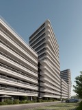 Продава 2-СТАЕН, град Варна, Трошево • 123500 € / 241545.01 лв. • 84194232 4 — Holmes.bg Продава 2-СТАЕН, град Варна, Трошево • 123500 € / 241545.01 лв. • 84194232 4