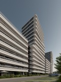 Продава 2-СТАЕН, град Варна, Трошево • 123500 € / 241545.01 лв. • 84194232 7 — Holmes.bg Продава 2-СТАЕН, град Варна, Трошево • 123500 € / 241545.01 лв. • 84194232 7
