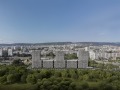 Продава 2-СТАЕН, град Варна, Трошево • 123500 € / 241545.01 лв. • 84194232 12 — Holmes.bg Продава 2-СТАЕН, град Варна, Трошево • 123500 € / 241545.01 лв. • 84194232 12