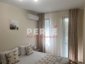 Продава 2-СТАЕН, област Бургас, гр. Приморско • 80500 € / 157444.32 лв. • 63677244 1 — Holmes.bg Продава 2-СТАЕН, област Бургас, гр. Приморско • 80500 € / 157444.32 лв. • 63677244 1