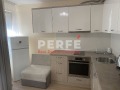 Продава 2-СТАЕН, област Бургас, гр. Приморско • 80500 € / 157444.32 лв. • 63677244 2 — Holmes.bg Продава 2-СТАЕН, област Бургас, гр. Приморско • 80500 € / 157444.32 лв. • 63677244 2