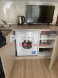 Продава 2-СТАЕН, област Бургас, гр. Приморско • 80500 € / 157444.32 лв. • 63677244 3 — Holmes.bg Продава 2-СТАЕН, област Бургас, гр. Приморско • 80500 € / 157444.32 лв. • 63677244 3