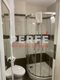 Продава 2-СТАЕН, област Бургас, гр. Приморско • 80500 € / 157444.32 лв. • 63677244 4 — Holmes.bg Продава 2-СТАЕН, област Бургас, гр. Приморско • 80500 € / 157444.32 лв. • 63677244 4
