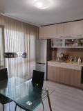 Продава 2-СТАЕН, град Варна, м-т Ален мак • 137800 € / 269513.37 лв. • 20013130 1 — Holmes.bg Продава 2-СТАЕН, град Варна, м-т Ален мак • 137800 € / 269513.37 лв. • 20013130 1