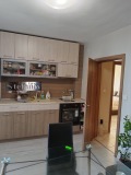 Продава 2-СТАЕН, град Варна, м-т Ален мак • 137800 € / 269513.37 лв. • 20013130 3 — Holmes.bg Продава 2-СТАЕН, град Варна, м-т Ален мак • 137800 € / 269513.37 лв. • 20013130 3