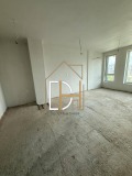 Продава 2-стаен град Пловдив , Тракия , 65 кв.м | 17895144 — Imoti.com Продава 2-стаен град Пловдив , Тракия , 65 кв.м | 17895144
