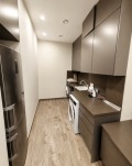 Продава 3-СТАЕН, град София, м-т Камбаните • 309900 € / 606111.72 лв. • 32014843 10 — Holmes.bg Продава 3-СТАЕН, град София, м-т Камбаните • 309900 € / 606111.72 лв. • 32014843 10