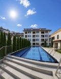 Продава 3-СТАЕН, град София, м-т Камбаните • 309900 € / 606111.72 лв. • 32014843 1 — Holmes.bg Продава 3-СТАЕН, град София, м-т Камбаните • 309900 € / 606111.72 лв. • 32014843 1