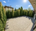 Продава 3-СТАЕН, град София, м-т Камбаните • 309900 € / 606111.72 лв. • 32014843 2 — Holmes.bg Продава 3-СТАЕН, град София, м-т Камбаните • 309900 € / 606111.72 лв. • 32014843 2