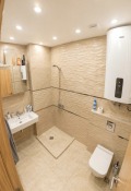 Продава 3-СТАЕН, град София, м-т Камбаните • 309900 € / 606111.72 лв. • 32014843 7 — Holmes.bg Продава 3-СТАЕН, град София, м-т Камбаните • 309900 € / 606111.72 лв. • 32014843 7