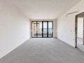 Продава 3-стаен град Пловдив , Христо Смирненски , 113 кв.м | 31221284 — Imoti.com Продава 3-стаен град Пловдив , Христо Смирненски , 113 кв.м | 31221284