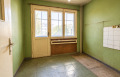 Продава 3-СТАЕН, град София, Лозенец • 315000 € • 11805868 3 — Holmes.bg Продава 3-СТАЕН, град София, Лозенец • 315000 € • 11805868 3