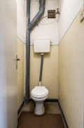 Продава 3-СТАЕН, град София, Лозенец • 315000 € • 11805868 9 — Holmes.bg Продава 3-СТАЕН, град София, Лозенец • 315000 € • 11805868 9