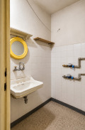 Продава 3-СТАЕН, град София, Лозенец • 315000 € • 11805868 8 — Holmes.bg Продава 3-СТАЕН, град София, Лозенец • 315000 € • 11805868 8
