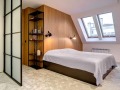 Продава 4-СТАЕН, град София, Витоша • 480000 € / 938798.40 лв. • 61802039 10 — Holmes.bg Продава 4-СТАЕН, град София, Витоша • 480000 € / 938798.40 лв. • 61802039 10
