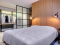 Продава 4-СТАЕН, град София, Витоша • 480000 € / 938798.40 лв. • 61802039 9 — Holmes.bg Продава 4-СТАЕН, град София, Витоша • 480000 € / 938798.40 лв. • 61802039 9