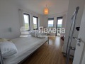 Продава КЪЩА, област Добрич, с. Църква • 149000 € • 51615119 11 — Holmes.bg Продава КЪЩА, област Добрич, с. Църква • 149000 € • 51615119 11