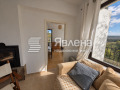 Продава КЪЩА, област Добрич, с. Църква • 149000 € • 51615119 6 — Holmes.bg Продава КЪЩА, област Добрич, с. Църква • 149000 € • 51615119 6