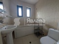 Продава КЪЩА, област Добрич, с. Църква • 149000 € • 51615119 14 — Holmes.bg Продава КЪЩА, област Добрич, с. Църква • 149000 € • 51615119 14