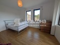 Продава КЪЩА, област Добрич, с. Църква • 149000 € • 51615119 10 — Holmes.bg Продава КЪЩА, област Добрич, с. Църква • 149000 € • 51615119 10