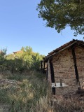 Продава КЪЩА, област Кюстендил, с. Слатино • 29999 € • 22336369 3 — Holmes.bg Продава КЪЩА, област Кюстендил, с. Слатино • 29999 € • 22336369 3