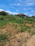 Продава Парцел област Видин , с. Антимово , 729 кв.м | 63256003 — Imoti.com Продава Парцел област Видин , с. Антимово , 729 кв.м | 63256003