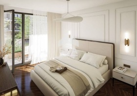 Продава 2-СТАЕН | Imot.bg — малка снимка 3