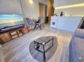 2-СТАЕН, 48 m2 - Holmes.bg 2-СТАЕН, 48 m2