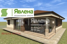 КЪЩА, 178 m2 - Holmes.bg КЪЩА, 178 m2