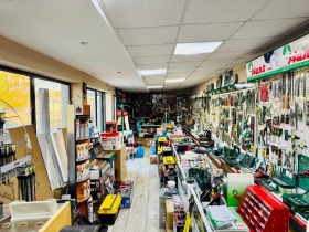 Продава МАГАЗИН | Imot.bg — малка снимка 3