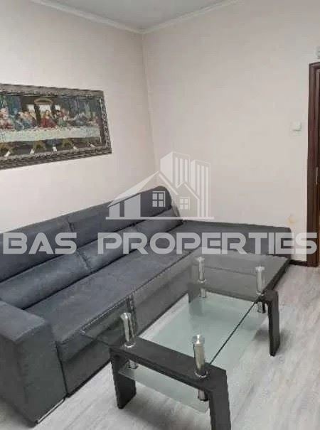 Продава 2-СТАЕН, град София, Толстой • 153000 € / 299241.99 лв. • 32689447 1 — Holmes.bg Продава 2-СТАЕН, град София, Толстой • 153000 € / 299241.99 лв. • 32689447 1