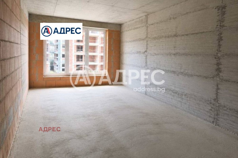 Продава 2-СТАЕН, град Варна, Младост 1 • 111900 € • 18772983 1 — Holmes.bg Продава 2-СТАЕН, град Варна, Младост 1 • 111900 € • 18772983 1