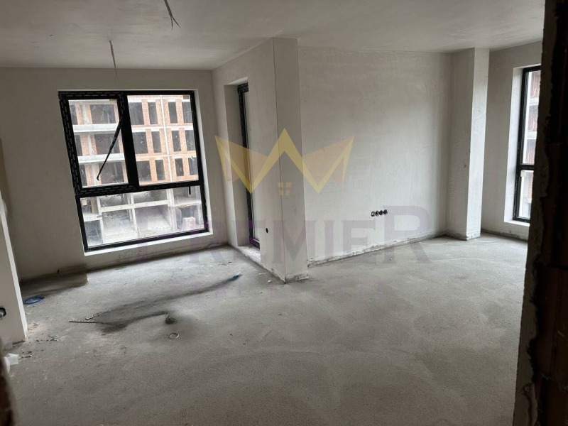 Продава 3-СТАЕН, град Пловдив, Тракия • 135600 € / 265210.55 лв. • 66293803 1 — Holmes.bg Продава 3-СТАЕН, град Пловдив, Тракия • 135600 € / 265210.55 лв. • 66293803 1