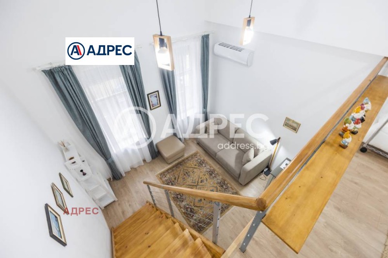 Продава МНОГОСТАЕН, град Варна, Гръцка махала • 420000 € / 821448.60 лв. • 95768094 1 — Holmes.bg Продава МНОГОСТАЕН, град Варна, Гръцка махала • 420000 € / 821448.60 лв. • 95768094 1