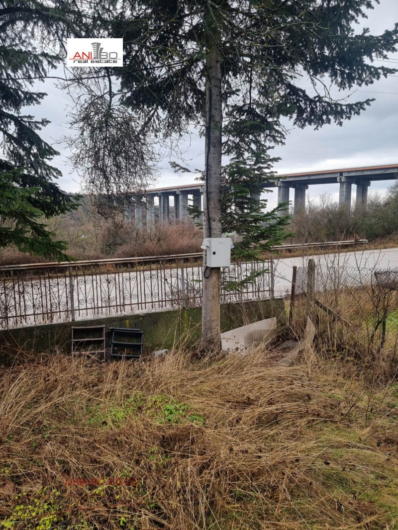 Продава ПАРЦЕЛ, област София, с. Елешница • 80000 € / 156466.40 лв. • 63754752 1 — Holmes.bg Продава ПАРЦЕЛ, област София, с. Елешница • 80000 € / 156466.40 лв. • 63754752 1