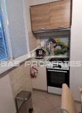 Продава 2-СТАЕН, град София, Толстой • 153000 € / 299241.99 лв. • 32689447 3 — Holmes.bg Продава 2-СТАЕН, град София, Толстой • 153000 € / 299241.99 лв. • 32689447 3