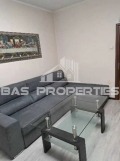 Продава 2-СТАЕН, град София, Толстой • 153000 € / 299241.99 лв. • 32689447 1 — Holmes.bg Продава 2-СТАЕН, град София, Толстой • 153000 € / 299241.99 лв. • 32689447 1