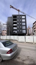 Продава 2-СТАЕН, град София, Овча купел • 207000 € / 404856.81 лв. • 41329889 2 — Holmes.bg Продава 2-СТАЕН, град София, Овча купел • 207000 € / 404856.81 лв. • 41329889 2