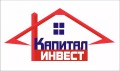 Продава 2-стаен град Благоевград , Еленово 1 , 65 кв.м | 36188041 — Imoti.com Продава 2-стаен град Благоевград , Еленово 1 , 65 кв.м | 36188041