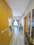 Продава 2-СТАЕН, област Бургас, к.к. Слънчев бряг • 71990 € • 38003495 2 — Holmes.bg Продава 2-СТАЕН, област Бургас, к.к. Слънчев бряг • 71990 € • 38003495 2