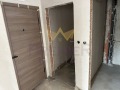 Продава 3-СТАЕН, град Пловдив, Тракия • 135600 € / 265210.55 лв. • 66293803 6 — Holmes.bg Продава 3-СТАЕН, град Пловдив, Тракия • 135600 € / 265210.55 лв. • 66293803 6