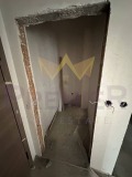 Продава 3-СТАЕН, град Пловдив, Тракия • 135600 € / 265210.55 лв. • 66293803 2 — Holmes.bg Продава 3-СТАЕН, град Пловдив, Тракия • 135600 € / 265210.55 лв. • 66293803 2