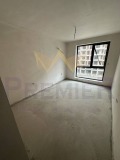 Продава 3-СТАЕН, град Пловдив, Тракия • 135600 € / 265210.55 лв. • 66293803 3 — Holmes.bg Продава 3-СТАЕН, град Пловдив, Тракия • 135600 € / 265210.55 лв. • 66293803 3