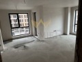 Продава 3-СТАЕН, град Пловдив, Тракия • 135600 € / 265210.55 лв. • 66293803 1 — Holmes.bg Продава 3-СТАЕН, град Пловдив, Тракия • 135600 € / 265210.55 лв. • 66293803 1