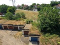 Продава 3-СТАЕН, град Русе, Дружба 3 • 153600 € / 300415.49 лв. • 78762679 14 — Holmes.bg Продава 3-СТАЕН, град Русе, Дружба 3 • 153600 € / 300415.49 лв. • 78762679 14